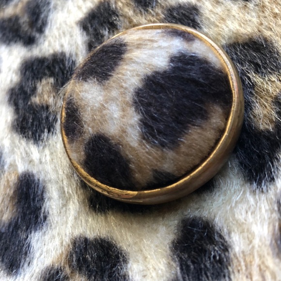 Goodwill found jacket 🧥 in decent condition - Picture 3 of 8